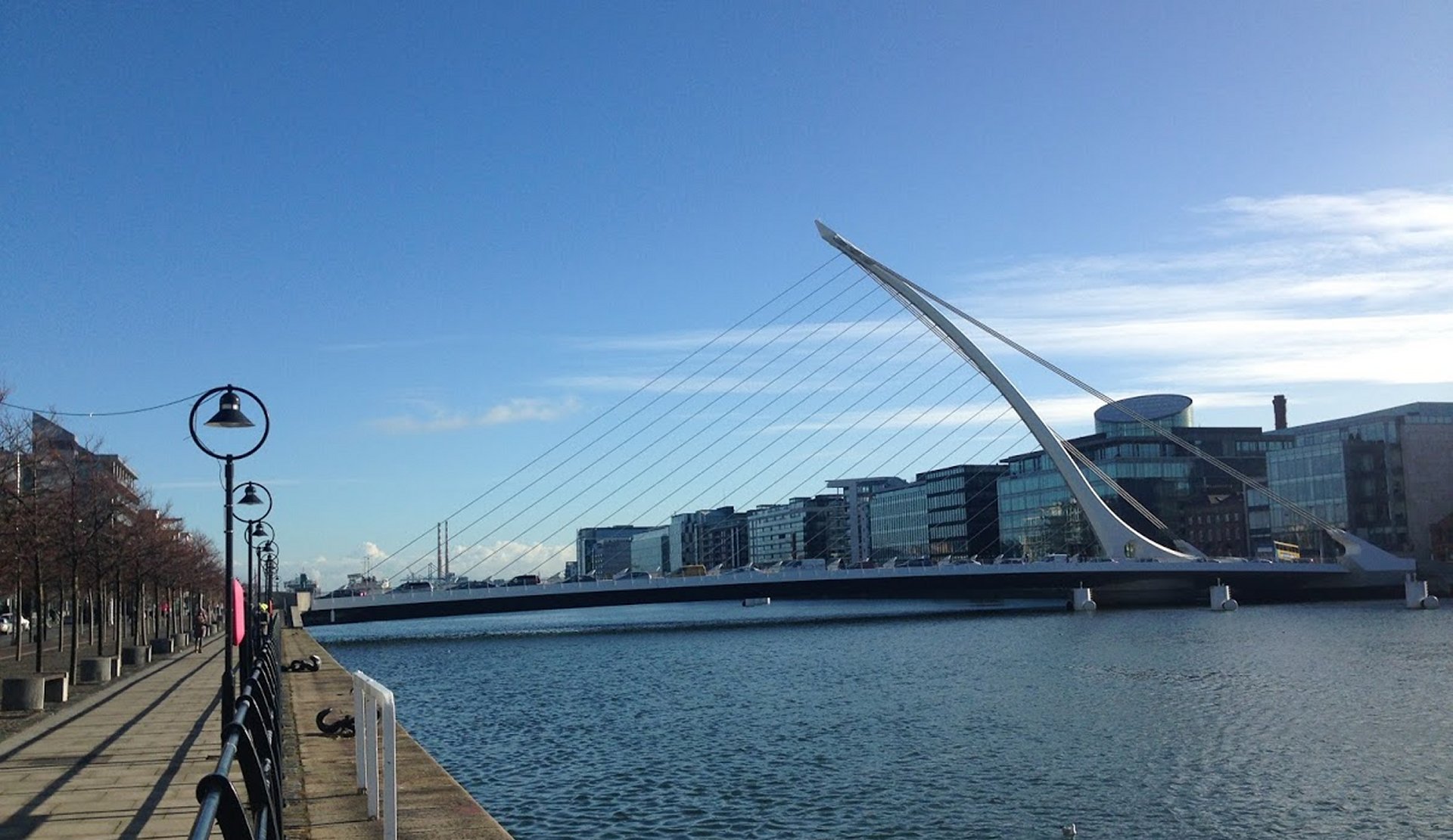 Ireland’s No.1<br>Money Broking Service